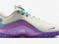 LeBron XXII `Mogul`