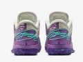 LeBron XXII `Mogul`
