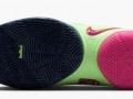 Lebron XXII (GS) Bryce`s World