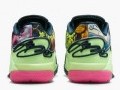 Lebron XXII (GS) Bryce`s World