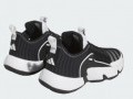 Adidas Trae Unlimited J