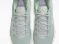 Kobe IX Elite Low EM Protro