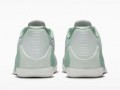 Kobe IX Elite Low EM Protro