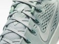 Kobe IX Elite Low EM Protro