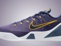 Kobe IX Elite Low EM Protro