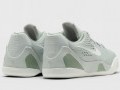 Kobe IX Low EM (GS)