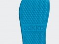 Adilette Aqua