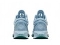 Nike Air Zoom GT Jump 2