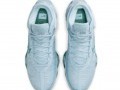 Nike Air Zoom GT Jump 2