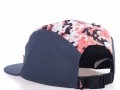 QT S+ Kevin Durant Easter AW84 hat