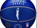 NBA Icon Luka Doncic