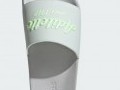 Chancla Adilette Shower