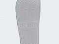 Chancla Adilette Shower