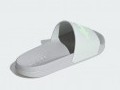 Chancla Adilette Shower