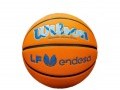 Wilson Evo Nxt LF Endesa