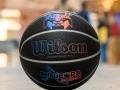 Baln Oficial Minicopa Endesa