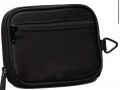 Cartera Jordan
