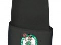 Chanclas Boston Celtics Motto