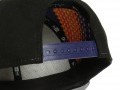 Gorra New Era NBA21 City Phoenix Suns 75 Aniversario NBA