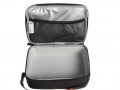 Jordan Classic Fuel Pack Lunch Box