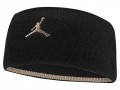 JORDAN M SEAMLESS KNIT HEADBAND REVERSIBLE