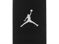 Jordan Jumpman Terry Wrist Bands