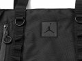 Weatherized Tote Jordan