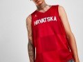 Jordan Basket Croatia