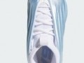 Harden Vol 9