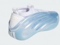 Harden Vol 9
