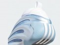 Harden Vol 9