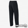 Pantalon Jordan 23/7 Fleece