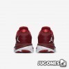 Jordan Trainer ST