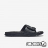 Jordan Hydro 5 Slides