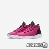 Jordan Reveal GG Vivid Pink