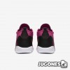 Jordan Reveal GG Vivid Pink