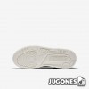 Air Jordan 3 Retro GS