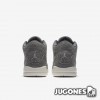 Air Jordan 3 Retro GS