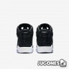 Jordan 6 Retro Premium Heiress Collection GG