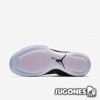 Air Jordan XXXI Low `Fly Low`