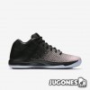 Air Jordan XXXI Low `Fly Low`