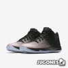 Air Jordan XXXI Low `Fly Low`