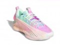 Anthony Edwards 1 Low (GS)