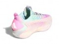 Anthony Edwards 1 Low (GS)