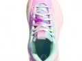 Anthony Edwards 1 Low (GS)