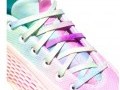 Anthony Edwards 1 Low (GS)