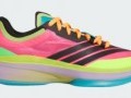 Adizero Select 3.0