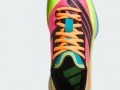 Adizero Select 3.0