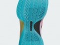 Adizero Select 3.0