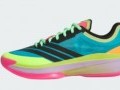 Adizero Select 3.0